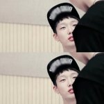 [<b>바비</b>] 예쁘다 지원아