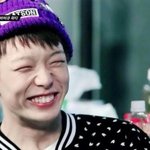 [<b>바비</b>] 누가 뭐래도 나는 지워니가 좋다