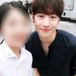 와 ㅁㅊ 조진다....