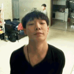 [<b>바비</b>] 밥이 밥2 바뷔 바빙