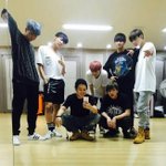 [방탄소년단] 14번 막 데뷔초때 목소리로 둘셋방탄!