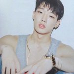 [<b>바비</b>] 나랑..결혼해줄래..?