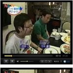 [블락비] <b>벌</b>들아 <b>이</b>사진봤냐ㅋㅋㅋㅋㅋ?