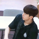 <b>이</b> 상 <b>형</b> 누구야?