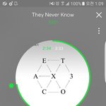 [EXO] 근데 우리 음원 ㅈㄴ 자주나옴