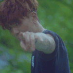 [<b>바비</b>] 다 알겠으니까 일단 한국와봐