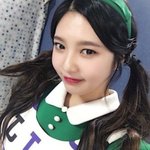 [육성재조이] 양갈래