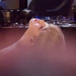 [방탄소년단] 21<b>세기</b> 소녀하니까 떠오른