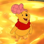 [<b>바비</b>] 아이콘 <b>바비</b>가 좋아하는 푸새끼 명언짤