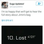 [방탄소년단] ㅋㄱㄱㅋ이 분 너무 웃김ㅋㅋ