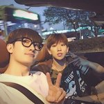 [세븐틴] <b>명호</b> 디에잇 그동안 즐거웠어