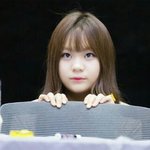 [여자친구] <b>예원</b>아 빨리 나아!!