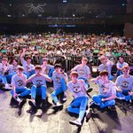 [세븐틴] 이거한번씩만보면 100만이야ㅠ