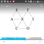 [EXO] 찬열이가 온<b>미남</b>인가?