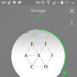 솔직히 ㅈㄴ 팬성인 관풍당당 글은 모아서  <b>전송</b>해줘야하는 거 아니냐