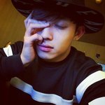 [드루와] 자기가<b>수분</b>위기쩌는짤공유하자!!!!