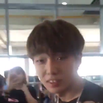 [<b>바비</b>] 먼가..