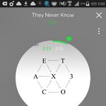 [EXO] ㅅㅂ ㅋ.... 첫콘 <b>약속</b> 직캠보고