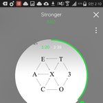 [EXO] 우리 <b>이번</b><b>년</b>도에 대상받으면