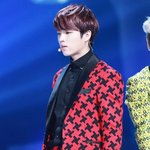 [인피니트] 아낰ㅋㅋ2심장사<b>진보</b>는뎈ㅋㅋㅋㅋㅋㅋㅋㅋㅋ