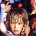 [<b>바비</b>] <b>바비</b>야 그만 예뻐져..;;