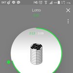 [EXO] 스엠이 <b>작정</b>하고