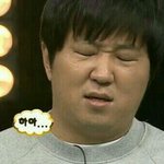 [드루와] 아니 그냥 평가 하달라는 글은 안 들어가며 ㄴ안 되냐...