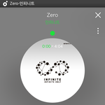 [인피니트] 우리 <b>입덕</b>짤공지 만들려고한순간부터