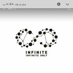 [인피니트] +)ㅈㅁ성규인스타<b>대란</b>이어디서있었지?