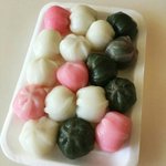 [공판] 과학 <b>노트</b>정리 해야돼?