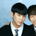 [BAP] <b>덕구</b>네 영상보다가 심쿵함