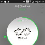 [인피니트] ㅅㄷ?) 안자고 셤공부하는 잉토기 있니,,?