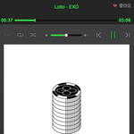 [EXO] 나 한국사 피터팬 가사에 외웠더니 ㅈㄴ 잘됨