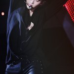 [EXO] ㅅㅂㅋㅋ이<b>사진</b> 준면이젖꼭지보옄ㅋㅋ