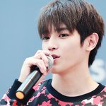 [NCT] 태용이 넘 <b>비현실</b>적이야