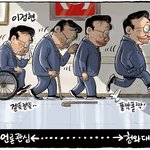 숨차뉴스 988