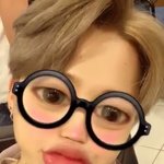 [방탄소년단] <b>지미</b>니 옷 어디갔늬..?