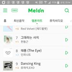 [EXO] <b>댄싱킹</b>은 진심 새벽에떨어지고 아침에올라감