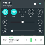 [인피니트] 161005 <b>용산</b> 팬싸인회 후기