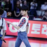 [세븐틴] 원우 이거 <b>자세</b>가 사마귀같아