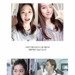로코물에 기대되는 <b>신흥</b> 러블리들