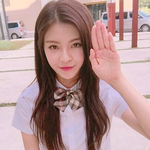 예능 나가고 빵 뜬 여배우 갑