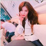 요즘 대세, <b>남녀노소</b> 호불호 안갈리는 미친 미모 이선빈