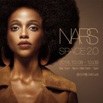 담주 <b>나스</b> 팝업스토어 가는 분 계세욤?!?!