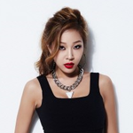제시 몸매 대박 ㄷㄷ