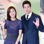 요즘 섹시미 장난 아닌 이상윤