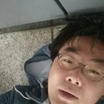 나 키방<b>은퇴</b>하려고 한다.