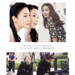 [인정ㅇㅇ] <b>월화</b>를 책임지는 그녀