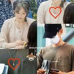 [EXO] 백현 <b>태연</b> 안헤어짐