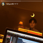 [BTOB] 다음 컨셉 섹<b>시임</b>..!!!(거의확실)